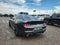 2024 Ford Mustang GT Premium Fastback