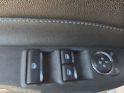 2022 Ford Mustang EcoBoost Premium Convertible