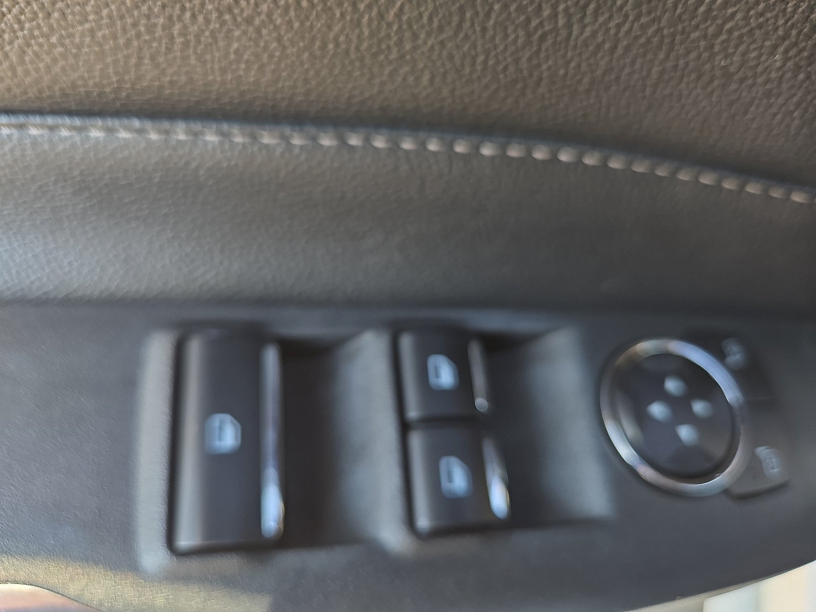 2022 Ford Mustang EcoBoost Premium Convertible