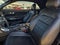 2022 Ford Mustang EcoBoost Premium Convertible