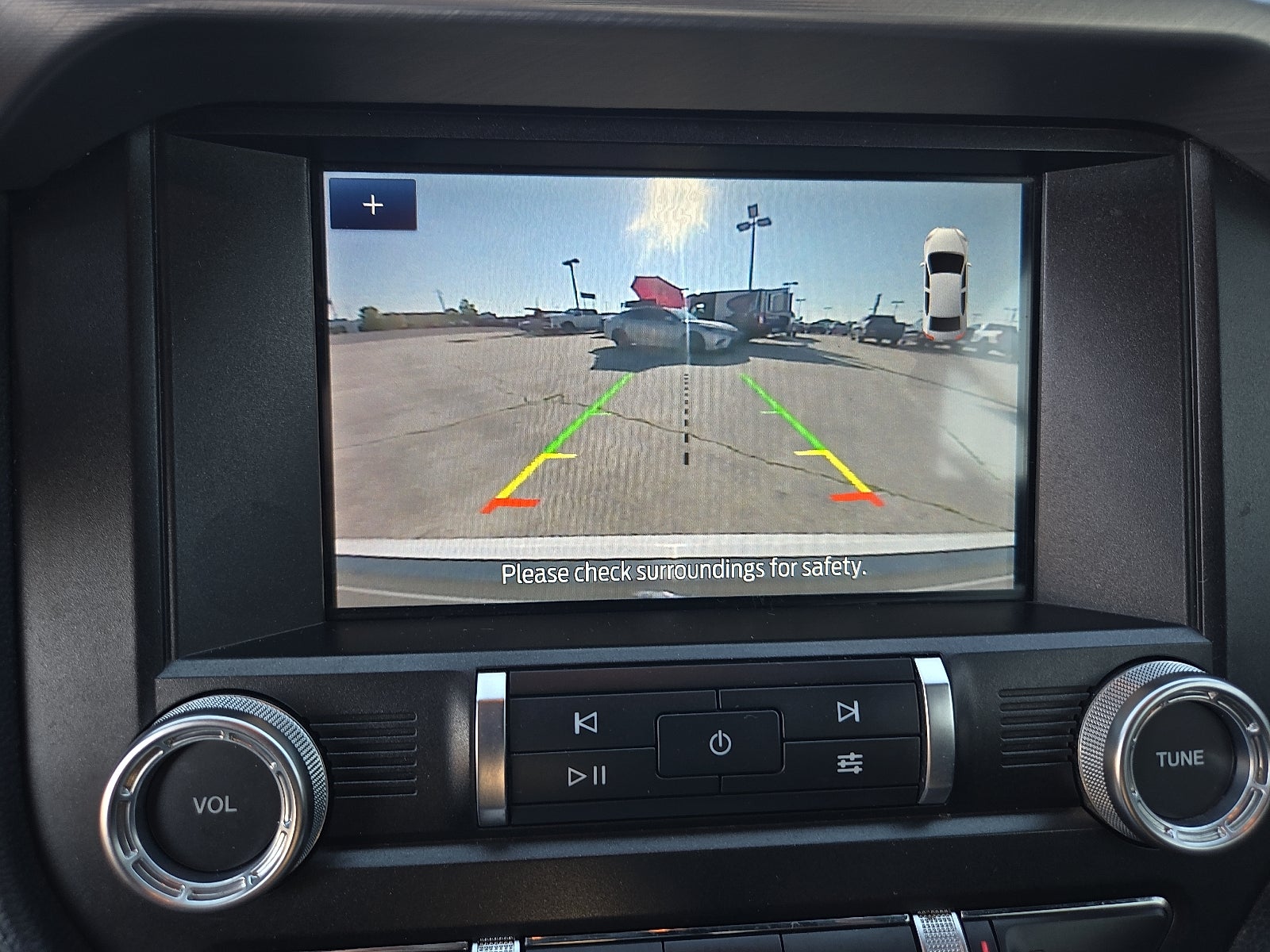 2022 Ford Mustang EcoBoost Premium Convertible