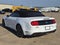 2022 Ford Mustang EcoBoost Premium Convertible