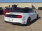 2022 Ford Mustang EcoBoost Premium Convertible