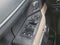 2022 Ford Expedition Limited MAX