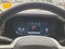 2022 Ford Expedition Limited MAX