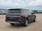 2022 Ford Expedition Limited MAX