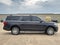 2022 Ford Expedition Limited MAX