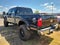 2012 Ford F-250 LARIAT