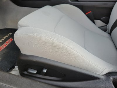 2023 Chevrolet Camaro 1SS