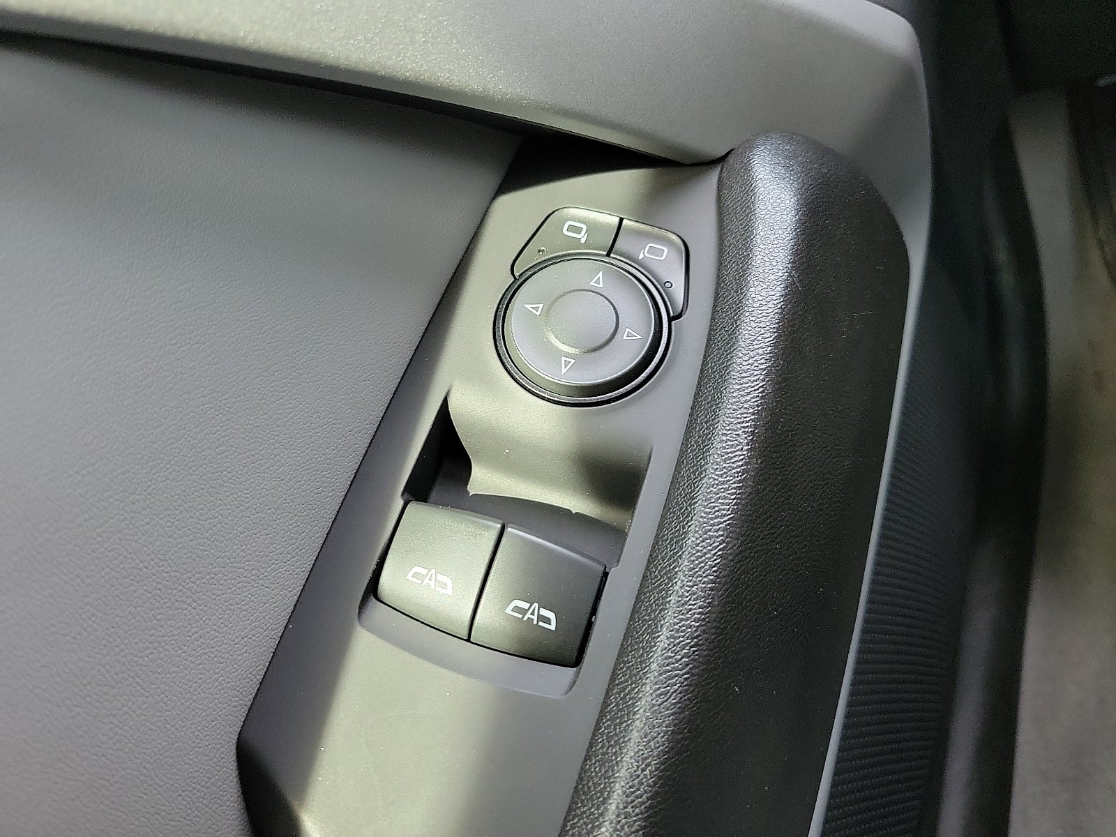 2023 Chevrolet Camaro 1SS