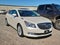 2014 Buick LaCrosse Leather