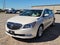 2014 Buick LaCrosse Leather