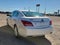 2014 Buick LaCrosse Leather