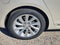 2014 Buick LaCrosse Leather