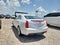 2017 Cadillac ATS Premium Luxury AWD