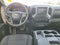 2022 Chevrolet Silverado 2500 HD WT