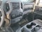 2022 Chevrolet Silverado 2500 HD WT