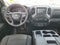 2022 Chevrolet Silverado 2500 HD WT