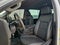 2022 Chevrolet Silverado 2500 HD WT