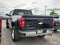 2016 Chevrolet Silverado 2500 HD LT