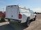 2015 Chevrolet Silverado 3500 HD Work Truck