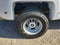 2015 Chevrolet Silverado 3500 HD Work Truck