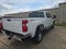 2022 Chevrolet Silverado 2500 HD WT