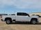 2023 Chevrolet Silverado 2500 HD LT