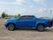 2021 Chevrolet Colorado 2WD LT