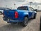 2021 Chevrolet Colorado 2WD LT