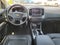 2020 Chevrolet Colorado 4WD ZR2