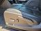 2020 Chevrolet Colorado 4WD ZR2