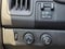 2020 Chevrolet Colorado 4WD ZR2