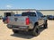 2020 Chevrolet Colorado 4WD ZR2