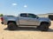 2020 Chevrolet Colorado 4WD ZR2
