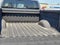 2020 Chevrolet Colorado 4WD ZR2