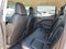 2020 Chevrolet Colorado 4WD ZR2