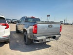 2021 Chevrolet Colorado 2WD LT
