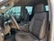 2021 Chevrolet Silverado 1500 Work Truck