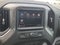 2021 Chevrolet Silverado 1500 Work Truck