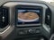 2021 Chevrolet Silverado 1500 Work Truck