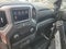 2021 Chevrolet Silverado 1500 Work Truck