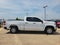 2021 Chevrolet Silverado 1500 Work Truck