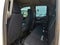 2021 Chevrolet Silverado 1500 Work Truck
