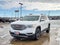 2018 GMC Acadia SLT