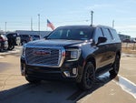 2022 GMC Yukon SLE