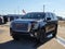2022 GMC Yukon SLE