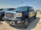 2016 GMC Sierra 2500 HD Denali