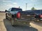 2016 GMC Sierra 2500 HD Denali