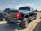 2016 GMC Sierra 2500 HD Denali
